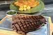 $20 For $40 Worth Of Columbian Cuisine - Second Medium
