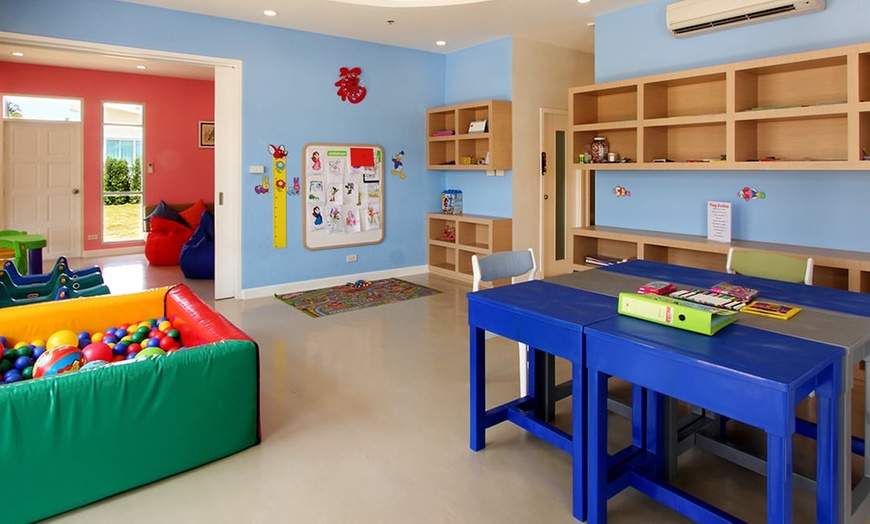 Image 29: ✈ THAILANDIA | Phuket & Khao Lak - Combiné Cassia Phuket 5* et Kant...