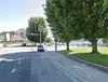 Parking at [IC02] Independence Point Lot