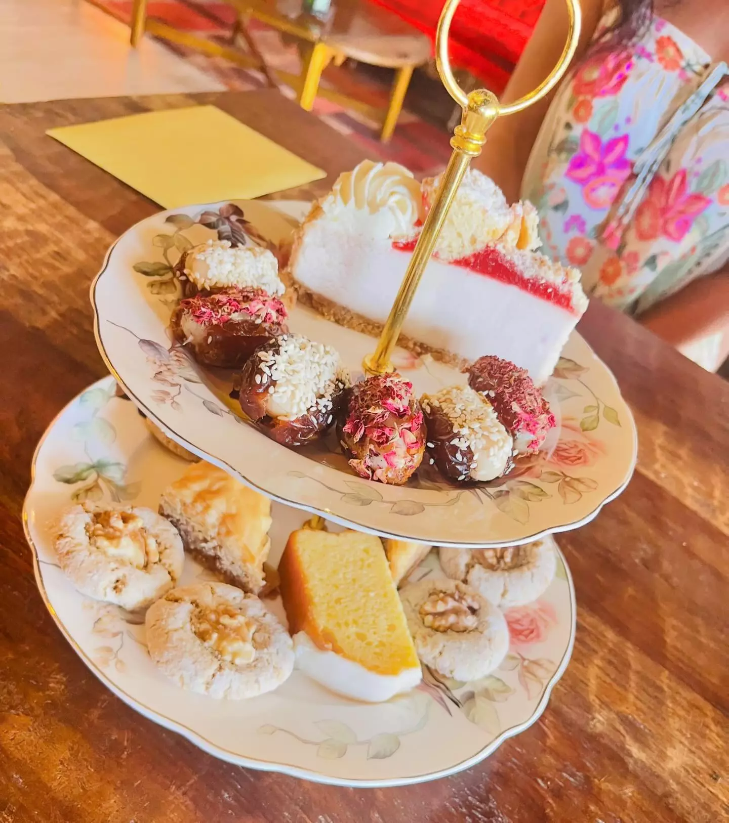 $15 For $30 Worth Of Casual Dining