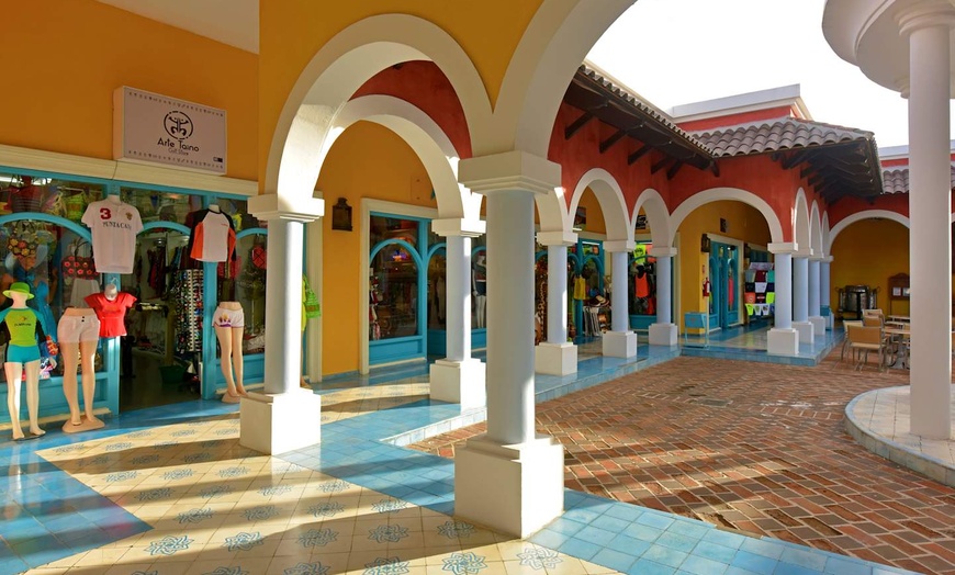 Image 14: ✈ REPUBBLICA DOMINICANA | Punta Cana - Iberostar Selection Bavaro 5...