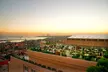 ✈ TURQUIE | Istanbul - Radisson President Old Town 4*, 2 nuit - Rooftop - Second Medium