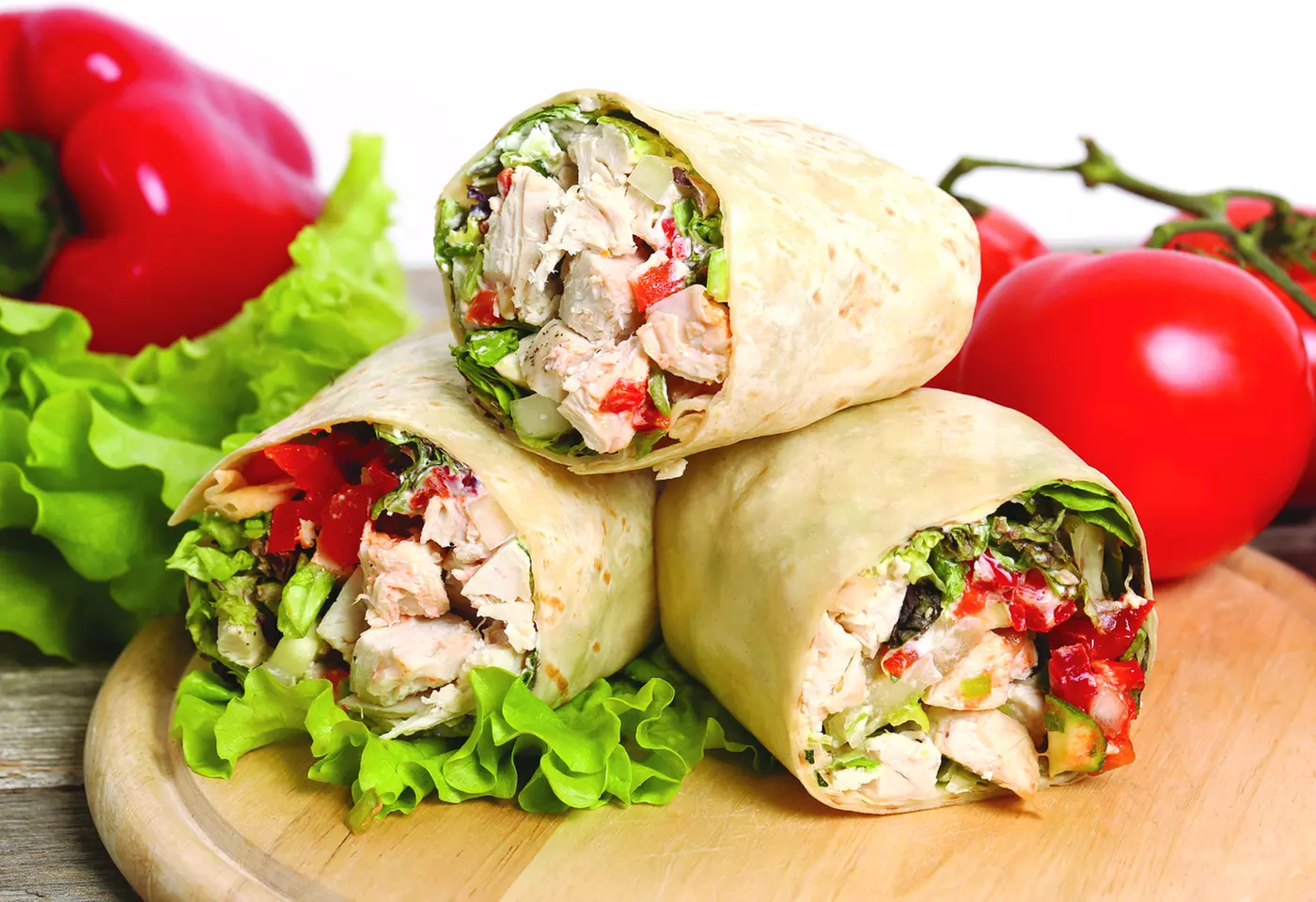 $15 For $30 Worth Of Pub Fare - Second Medium