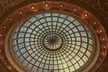 Chicago Full Day City - Rofftops-Interior - Pedway - Second Medium