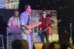 Rock N Soul Ultimate Live Show in Myrtle Beach - Second Medium