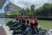 1 Hour Jetski Tour Cairns - Image 5