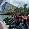 Image 5: 1 Hour Jetski Tour Cairns