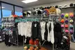 $20 For $40 Worth Of New Or Used Equipment, Apparel Or Accessories - Second Medium