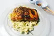 5% Cash Back at Brick & Barrel Bistro - Second Medium