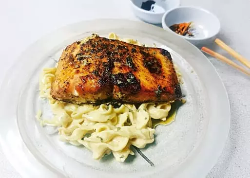 5% Cash Back at Brick & Barrel Bistro