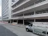 Parking at 2121 Ponce de Leon Garage