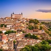 Image 16: Tour a pie por Toledo con audioguía en tu smartphone