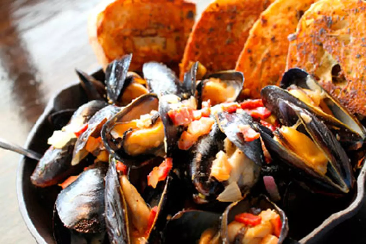 $15 For $30 Worth Of Casual Dining - Primary Image