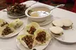 San Diego Chinese Food Tour - Second Medium