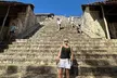 Private Half Day Tour to Ek Balam from Cancun - Second Medium