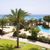 Image 30: ✈ FUERTEVENTURA | Costa Calma - R2 Pájara Beach Hotel & Spa 4*, 4 n...