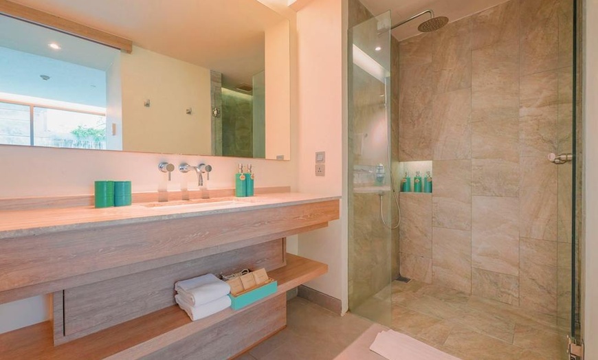 Image 9: ✈ THAILANDIA DEL SUD | Phuket - Fusion Suites Phuket Patong 5*, 5 n...