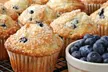 $15 For $30 Worth Of Cafe Dining - Second Medium