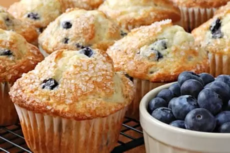 $15 For $30 Worth Of Cafe Dining