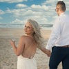 Image 21: Private Pre-Wedding Professional Photoshoot in Noosa