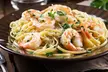 $15 For $30 Worth Of Italian Dining - Second Medium
