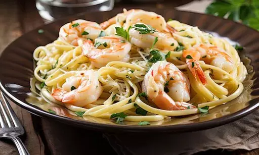 $15 For $30 Worth Of Italian Dining