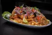 $20 For $40 Worth Of Casual Dining - Second Medium