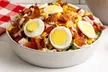5% Cash Back at Mickey's Italian Delicatessen - Second Medium