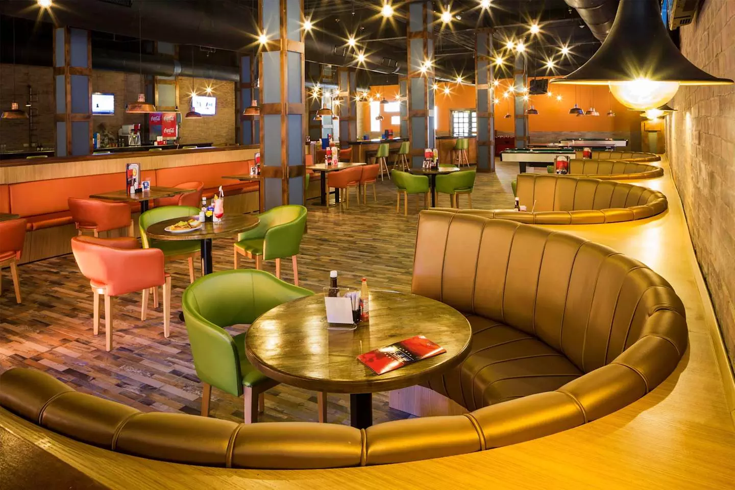 ✈ JAMAICA | Lucea - Grand Palladium Jamaica Resort & Spa 5*, 5 nigh...