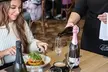 Hunter Valley Helicopter Tour: Bubbly Breakfast - Image 5