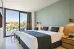 ✈ COSTA BARCELONA | Malgrat de Mar - AQUA Hotel Silhouette & Spa - Adults Only 4*, 2 Nächte - Pool - Second Medium