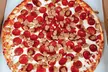 $15 For $30 Worth Of Pizza, Subs & More - Second Medium