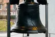 City Sightseeing Philadelphia Founding Fathers Walking Tour - Second Medium