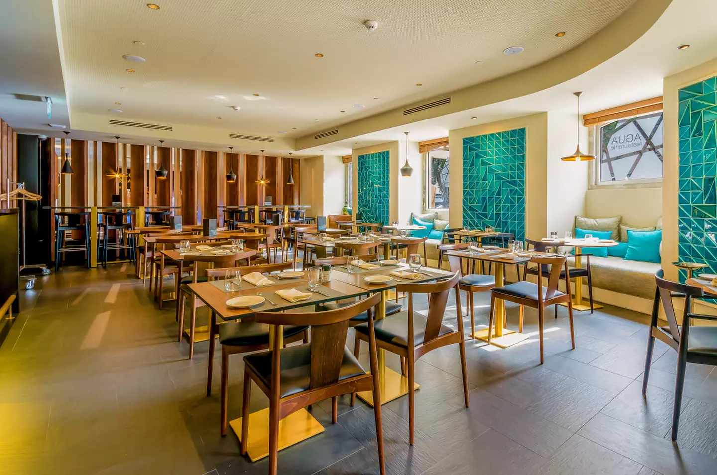 ✈ PORTUGAL | Lissabon - Vincci Liberdade 4*, 2 Nächte - Premium