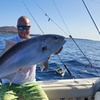 Image 4: Chárter Compartido de Pesca en Tenerife Sur de seis Horas