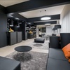 Image 7: ✈ MADÈRE | Funchal - Apartamentos Turisticos Paraiso 3*, 3 nuit - C...