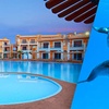 Image 1: ✈ ÄGYPTEN | Hurghada - Mirage Bay Resort & Aqua Park & Delfinbeobac...