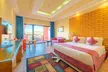 ✈ EGYPTE | Sharm El Sheikh - Parrotel Aqua Park Resort 4*, 3 nuit - Aqua Parc - Image 4