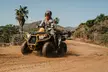 1 Hora de Aventura Guiada en Quads ATV en Mijas Málaga - Image 3