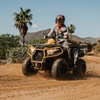 Image 3: 1 Hora de Aventura Guiada en Quads ATV en Mijas Málaga