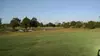 Online Booking - Round of Golf at Olde Oaks