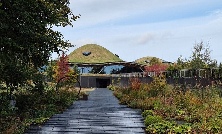 Image 7: Speyside Whisky Private Tour from Inverness