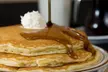 $15 For $30 Worth Of Casual Dining - Second Medium