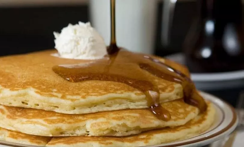 $15 For $30 Worth Of Casual Dining