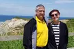 Martha Vineyard Bus Tour - Second Medium