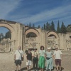 Image 2: Visita Guiada por Medina Azahara
