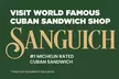 Miami Bus Tours: Flamingo Open-Air Trolley Sightseeing City Tour - Second Medium