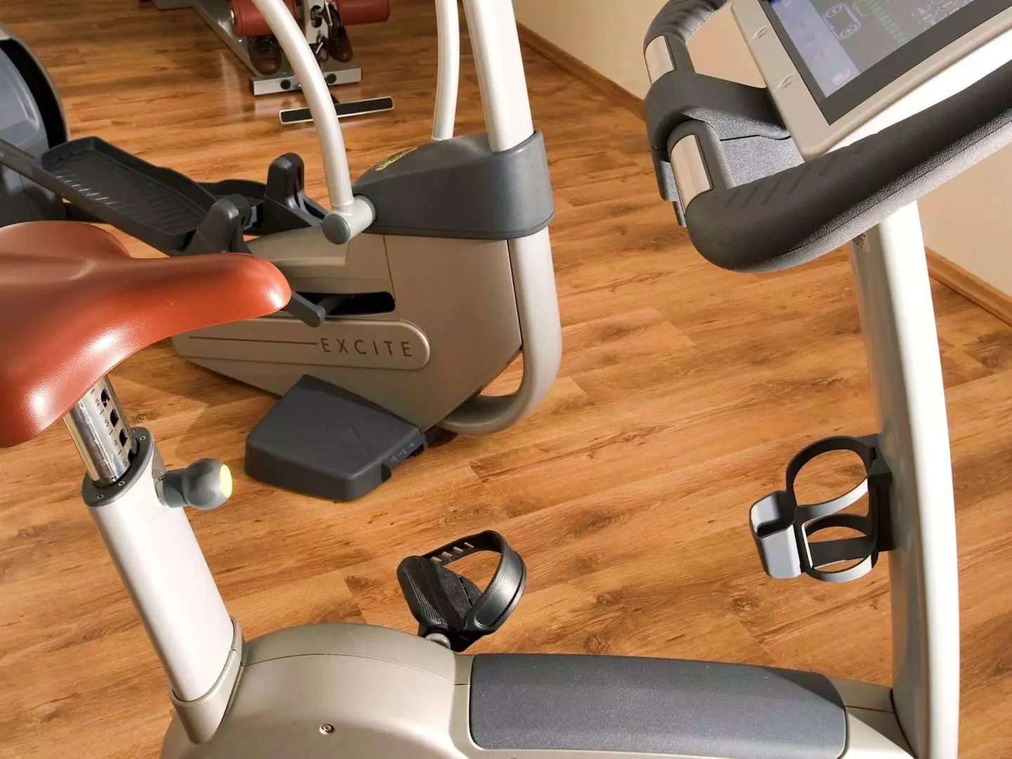 ✈ NIEMCY | Frankfurt - Novotel Frankfurt City 4*, 2 nocy - City break