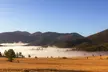 Private Pikes Peak Region Backcountry Full Day Adventure Tour - Second Medium
