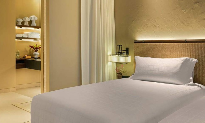 Image 38: ✈ THAILANDIA | Phuket, Krabi e Khao Lak - Viaggio combinato Phuket ...